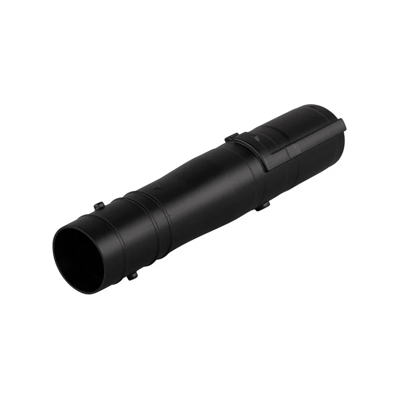 Tube de raccordement pour souffleurs, MAKITA 191J13-3 - Image 2