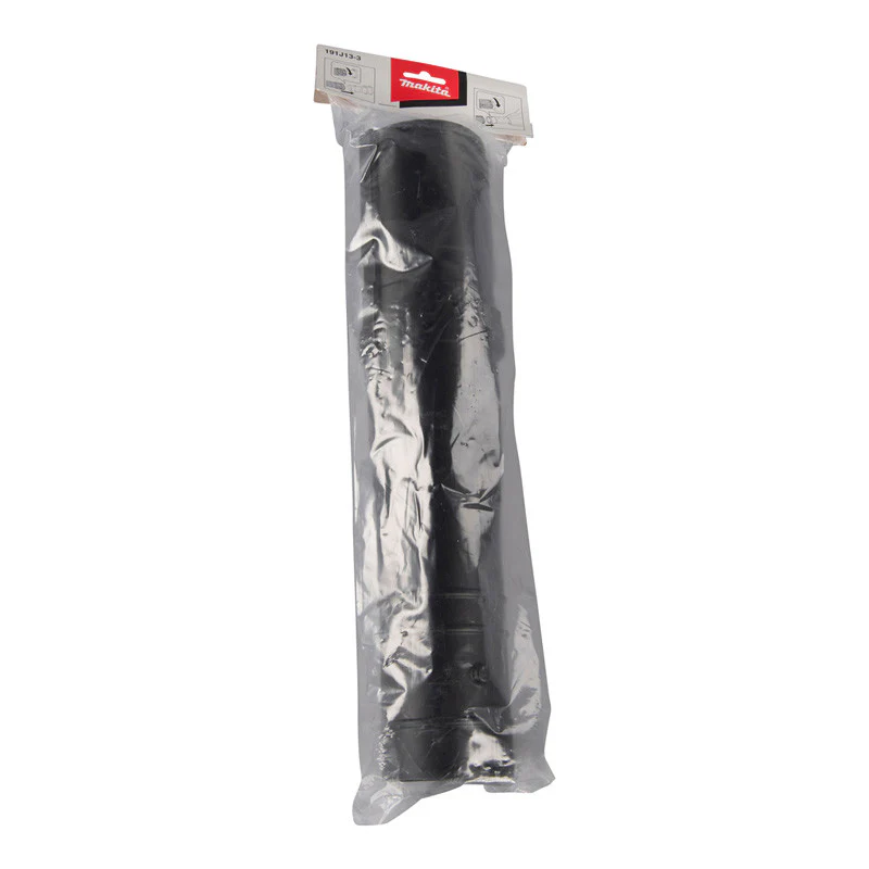 Tube de raccordement pour souffleurs, MAKITA 191J13-3 - Image 3
