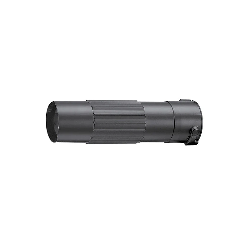 Tube de souffleur MAKITA 455122-5 Ø90mm - Image 2