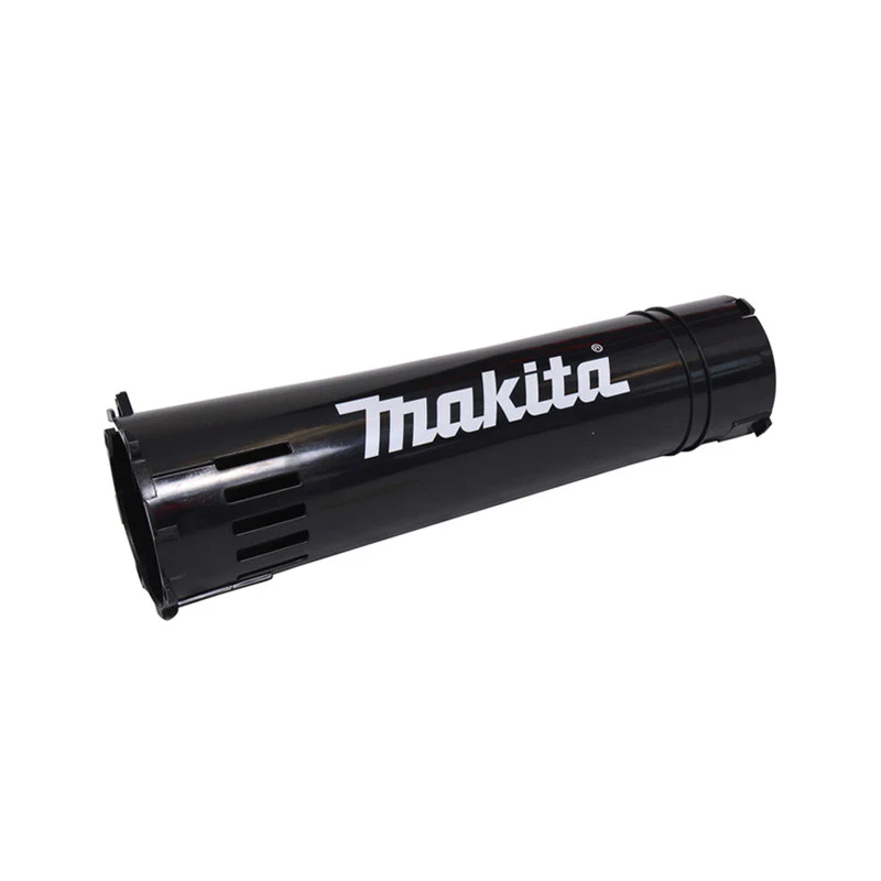 Tube droit MAKITA 455462-1 pour souffleur BHX2500 - Image 2