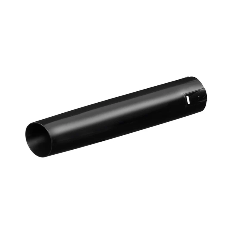 Tube droit MAKITA 455463-9 pour souffleur BHX2501 - Image 2