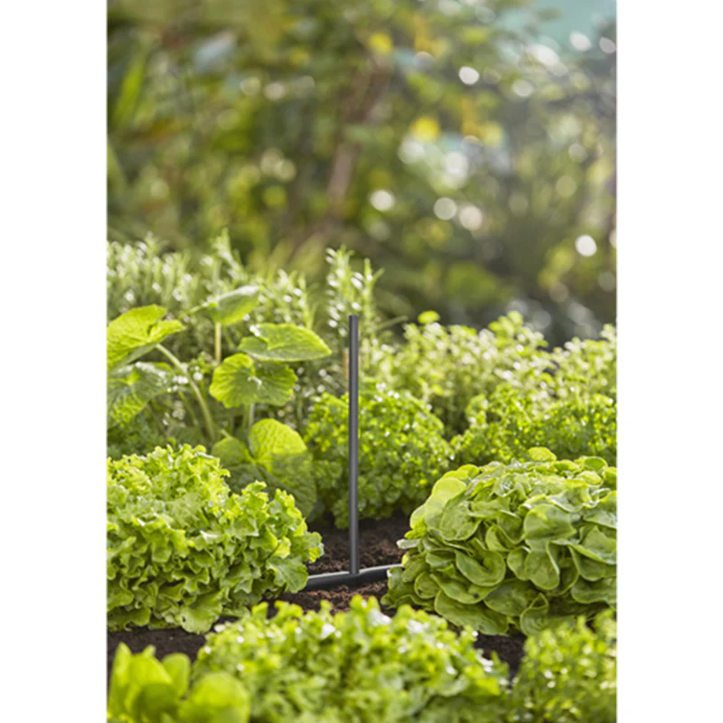 Tube prolongateur pour micro-asperseur GARDENA 13326-20 - Image 3
