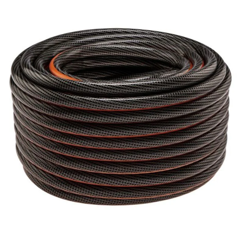 Tuyau d'arrosage 3/4" NEO PROFESSIONAL 15-845 - 6 couches - 50m