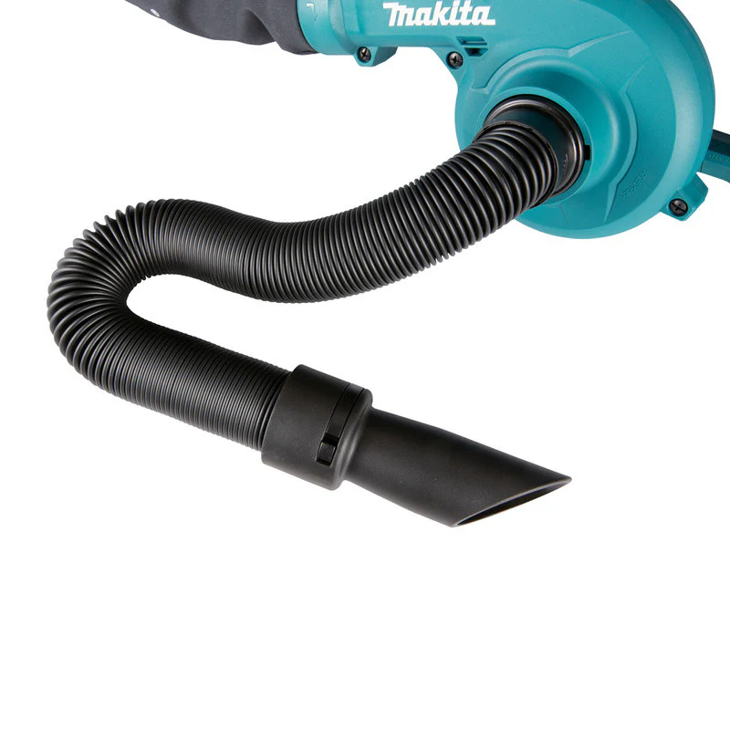Tuyau de raccordement flexible MAKITA 191M34-3 - Image 3