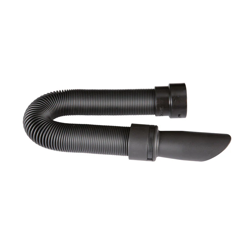 Tuyau de raccordement flexible MAKITA 191M34-3 - Image 4