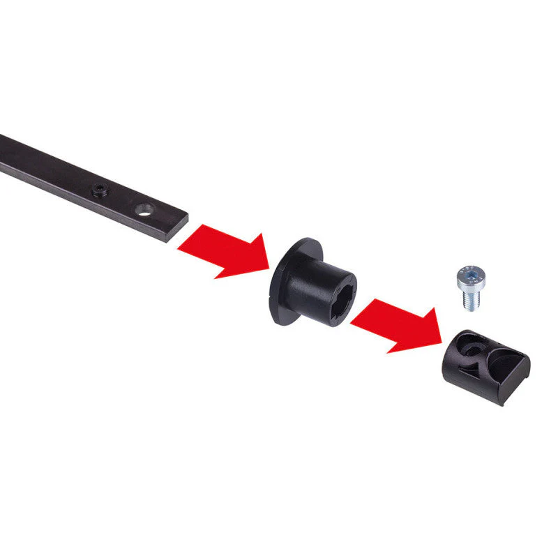 Valet-serre-joint WOLFCRAFT PRO 65-150-W - Image 2