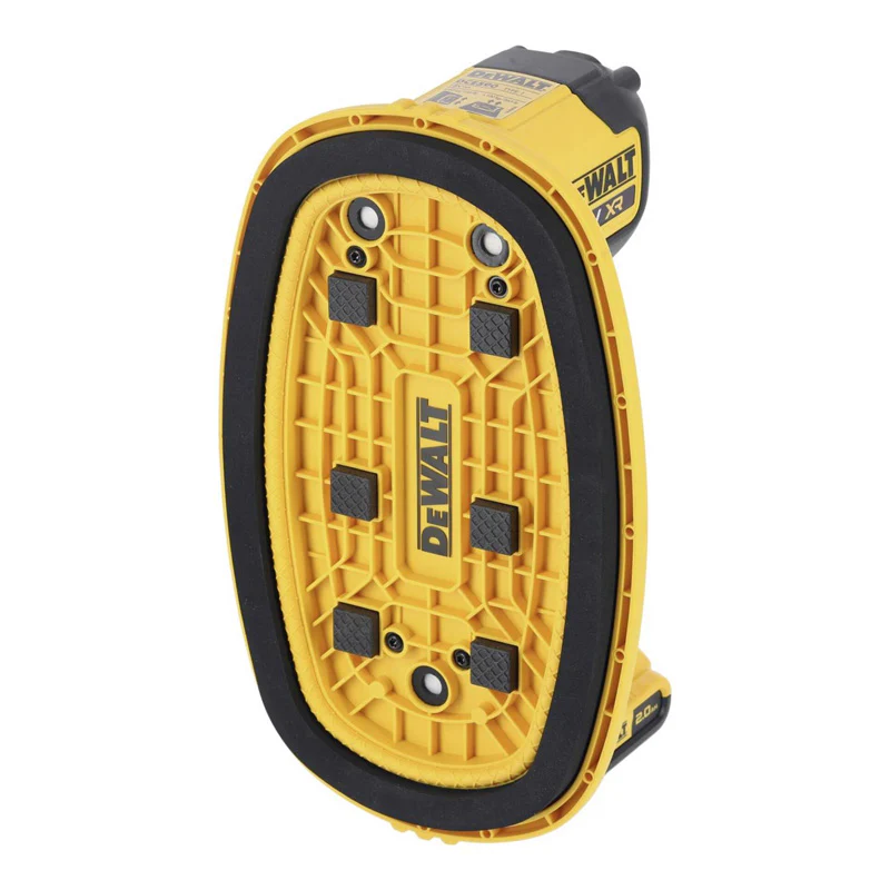Ventouse Grabo XR 18V + 1 batterie 2AH LI-ION DEWALT DCE590D1T-QW - Image 5