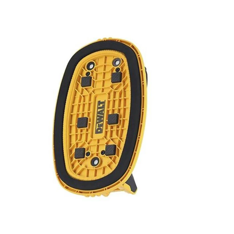 Ventouse Grabo DEWALT DCE590N-XJ XR 18V (vendu sans batterie) - Image 2