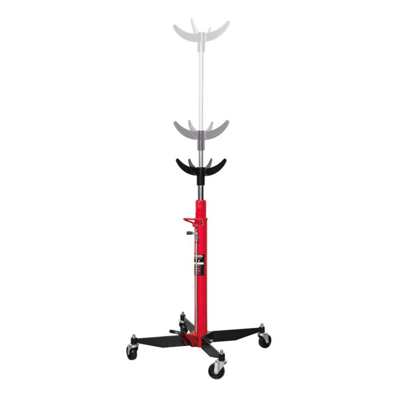 Vérin de fosse, 1t  - KS TOOLS - 160.0426 - Image 2