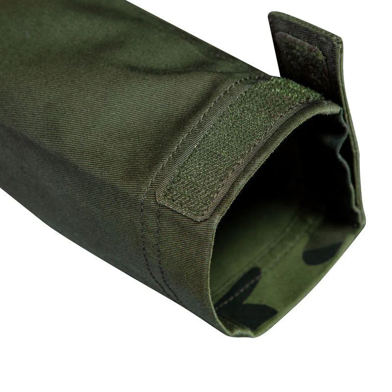 Veste de travail Camo NEO TOOLS 81-211 - Image 4
