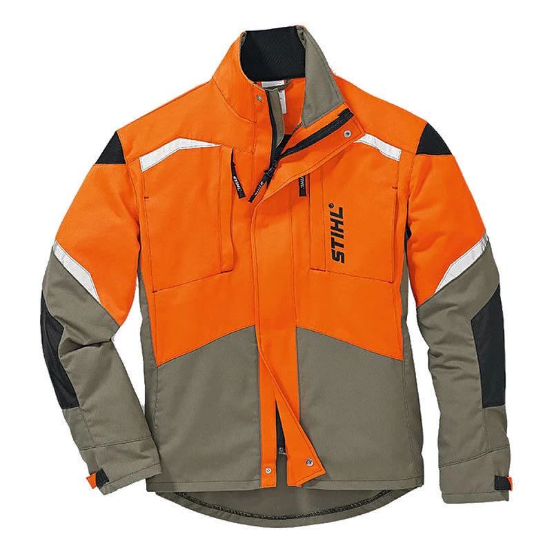 Veste STIHL Function Ergo - Image 3