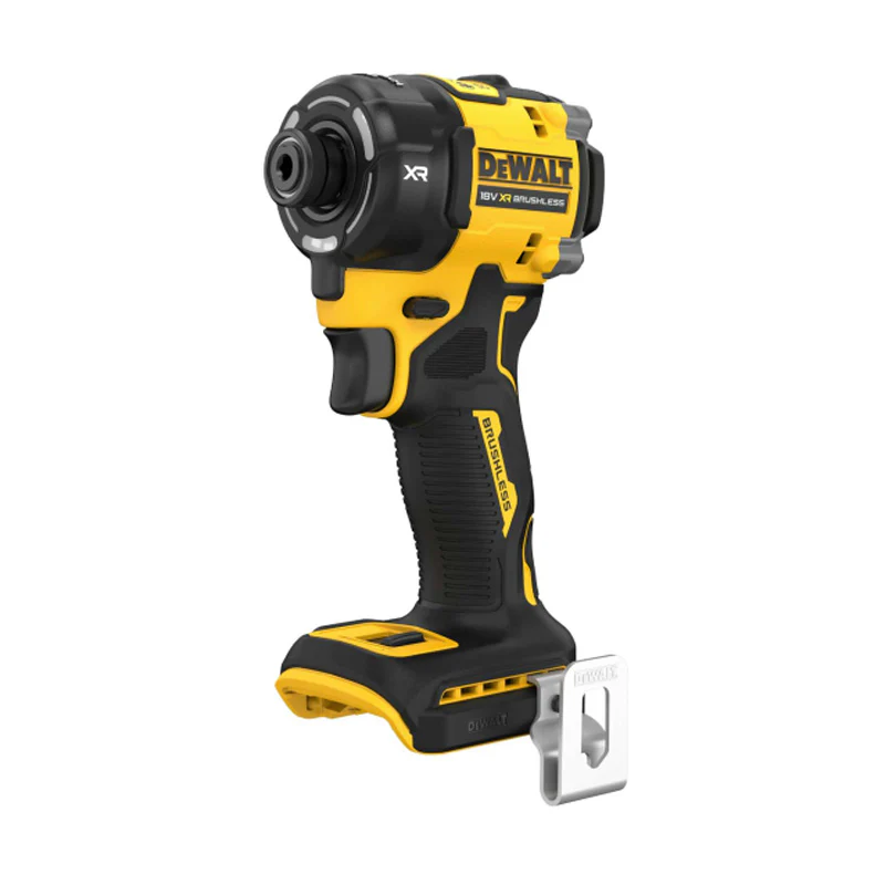 Visseuse à chocs DEWALT DCF870NT-XJ Premium Hydraulique XR 18V Brushless - Image 5