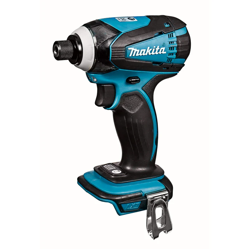 Visseuse à chocs MAKITA DTD134Z 14,4V 155Nm (vendu sans batterie) - Image 2