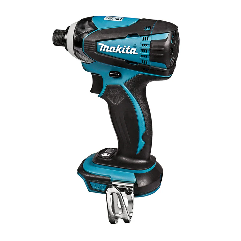 Visseuse à chocs MAKITA DTD134Z 14,4V 155Nm (vendu sans batterie) - Image 3