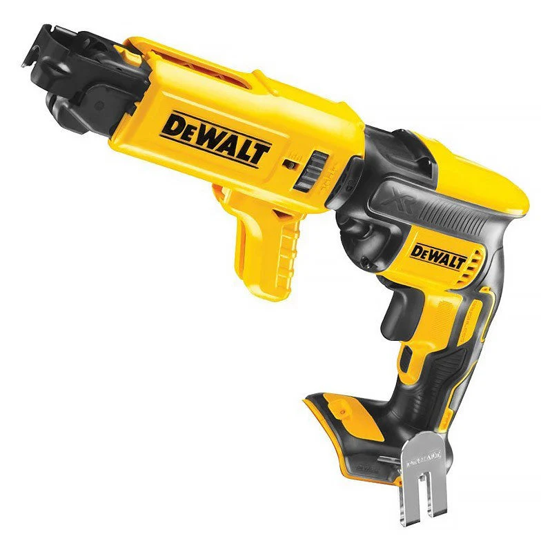 Visseuse à placo 18V DEWALT DCF620D2K-QW Brushless avec coffret et 2 batteries 2,0 Ah - Image 3