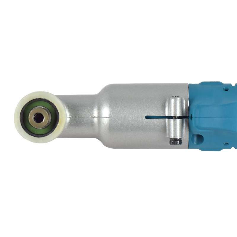 Visseuse d'angle à chocs MAKITA DTL061Z 18 V LXT (vendu sans batterie) - Image 2