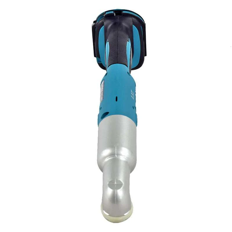 Visseuse d'angle à chocs MAKITA DTL061Z 18 V LXT (vendu sans batterie) - Image 3