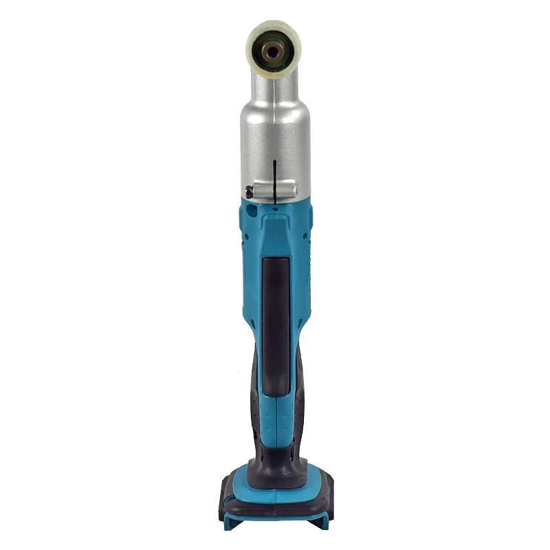 Visseuse d'angle à chocs MAKITA DTL061Z 18 V LXT (vendu sans batterie) - Image 4