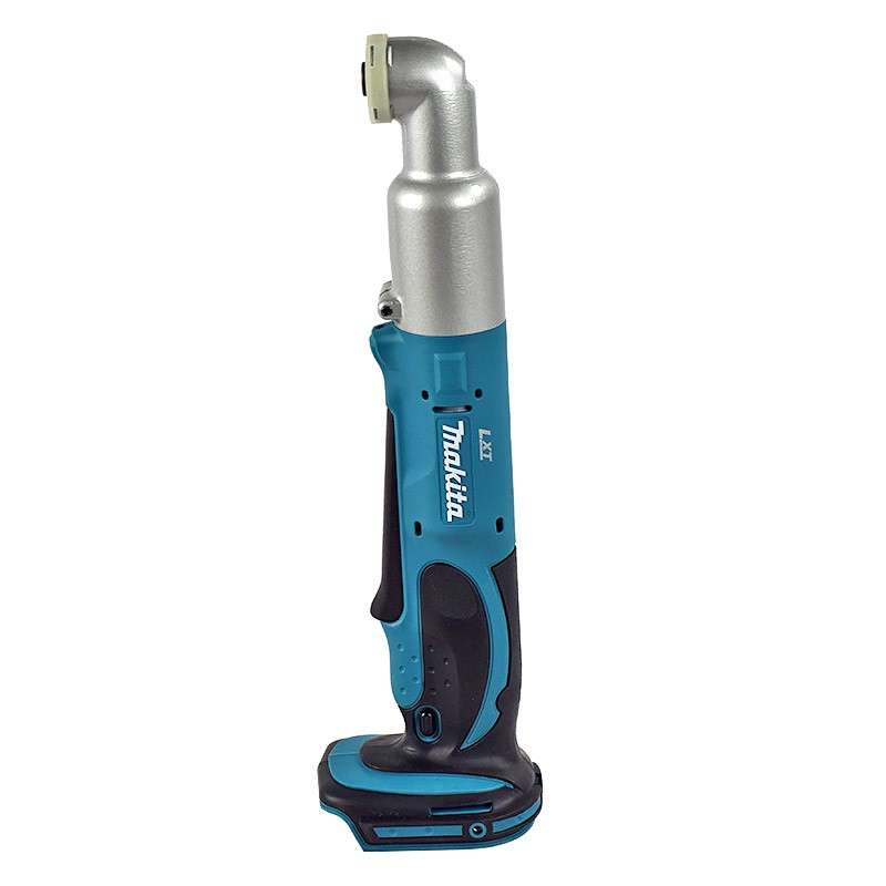 Visseuse d'angle à chocs MAKITA DTL061Z 18 V LXT (vendu sans batterie) - Image 5